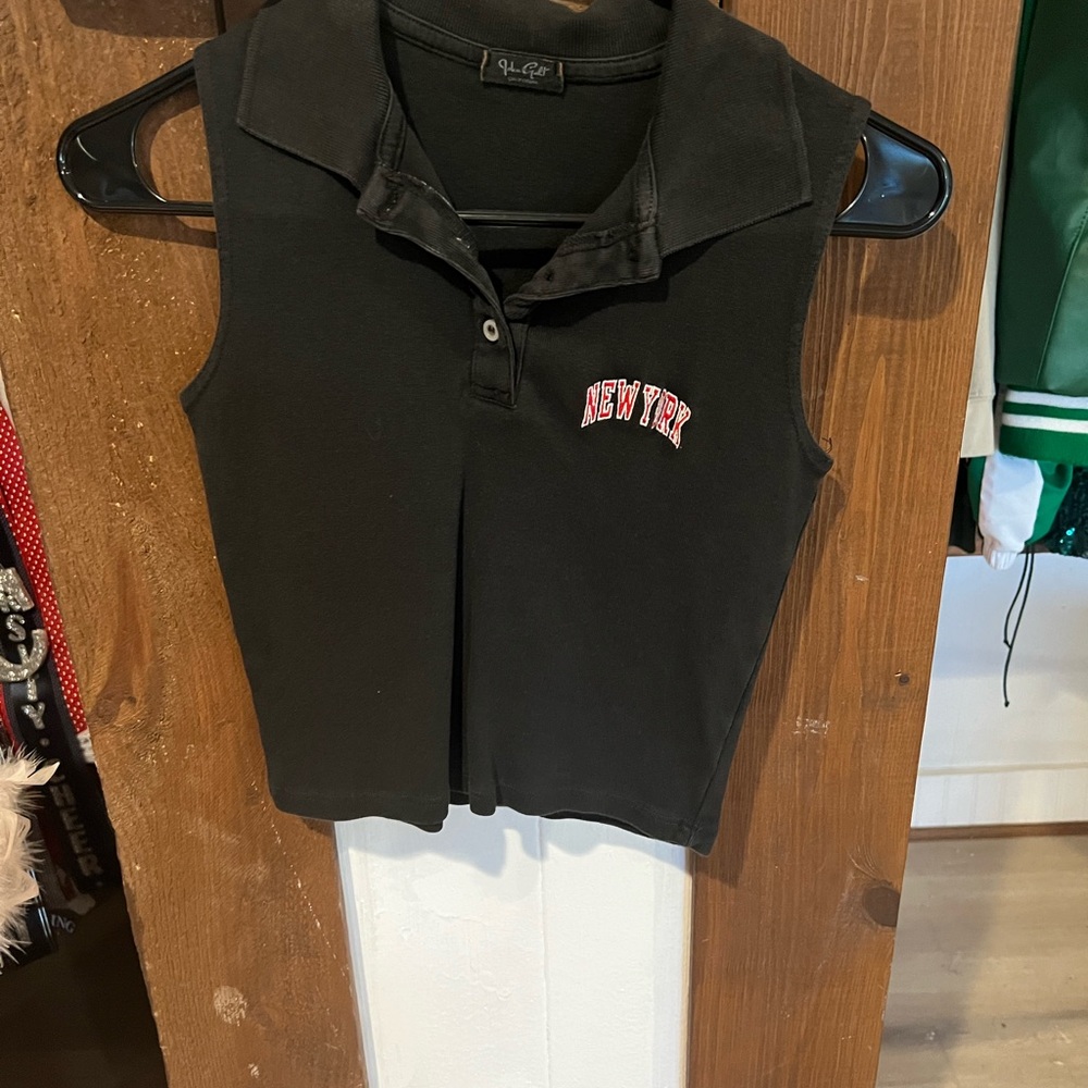 Brandy Melville Tank Top